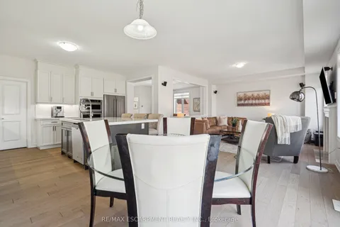 132 Drexler Avenue, Guelph/Eramosa, ON N0B 2K0