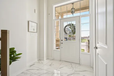 132 Drexler Avenue, Guelph/Eramosa, ON N0B 2K0