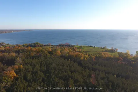 439 Rock Crossroad Road, Prince Edward County, ON K0K 2T0