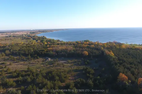 465 Rock Cross Road, ON K0K 2T0