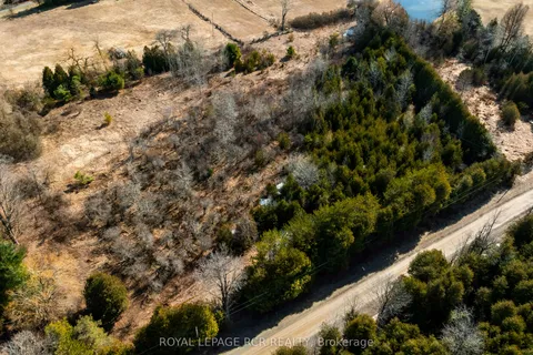 0 Third Line, Erin, ON N0B 1Z0