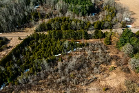 0 Third Line, Erin, ON N0B 1Z0