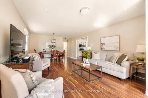 558 23RD Street, Owen Sound, ON N4K 4G9