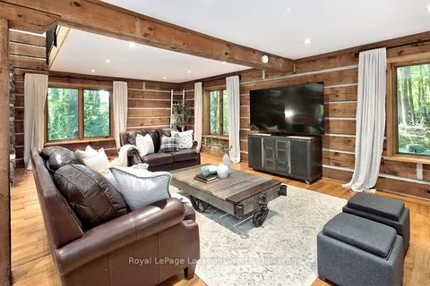 245596 22 Side Road, Meaford, ON N4L 0A7
