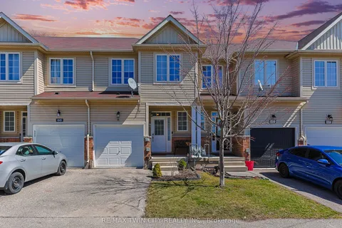21 Diana Avenue, Brantford, ON N3T 0G7