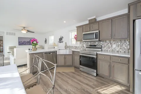 4838 Switzer Drive, Southwest Middlesex, ON N0L 1A0