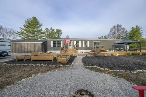 4838 Switzer Drive, Southwest Middlesex, ON N0L 1A0