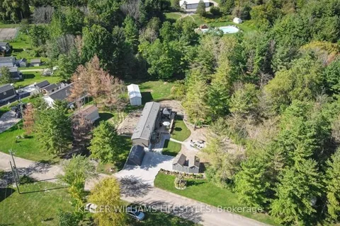 4838 Switzer Drive, Southwest Middlesex, ON N0L 1A0