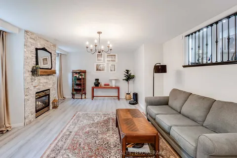 113 Foxtail Avenue, Welland, ON L3C 7J6