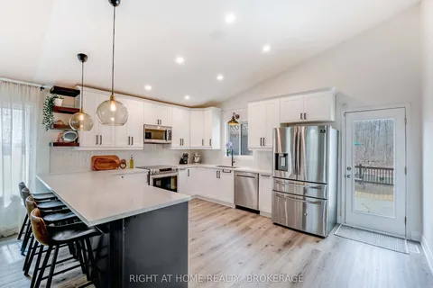 113 Foxtail Avenue, Welland, ON L3C 7J6