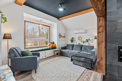 23 Salkeld Street, Goderich, ON N7A 3X8
