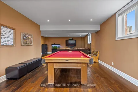 75 Thames Road, St. Marys, ON N4X 1C4