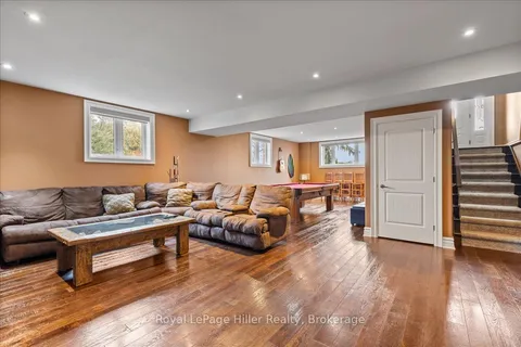 75 Thames Road, St. Marys, ON N4X 1C4