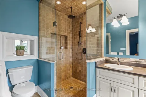 75 Thames Road, St. Marys, ON N4X 1C4
