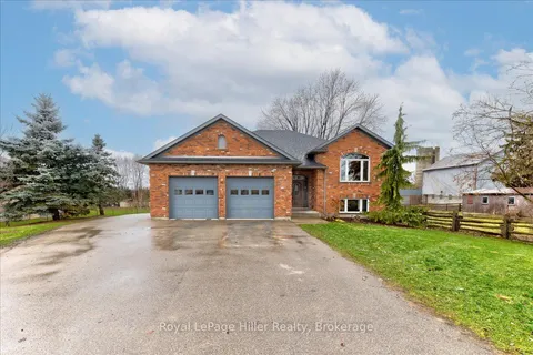 75 Thames Road, St. Marys, ON N4X 1C4