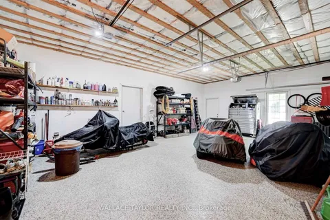 524 Hoover Road, Stirling-Rawdon, ON K0K 3E0