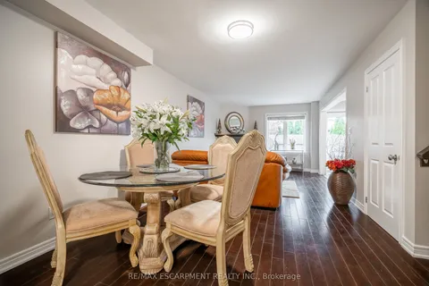 222 Fall Fair Way, Hamilton, ON L0R 1C0