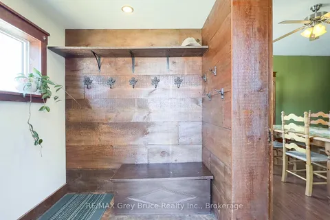 18 2nd Avenue NE Avenue, Arran-Elderslie, ON N0G 1L0