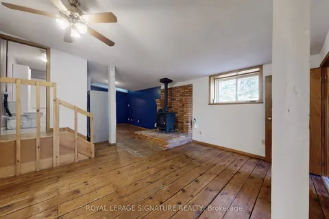 216 Barden Street, Guelph/Eramosa, ON N0B 1P0