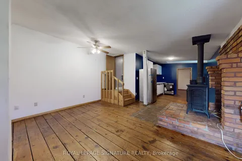 216 Barden Street, Guelph/Eramosa, ON N0B 1P0