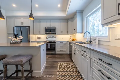 248 Guillemette Road, ON P0H 1K0