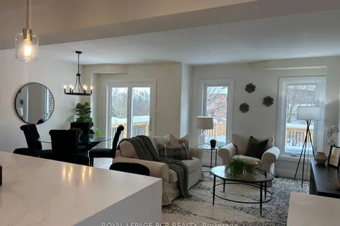 195 Sheffield Street, Southgate, ON N0C 1B0