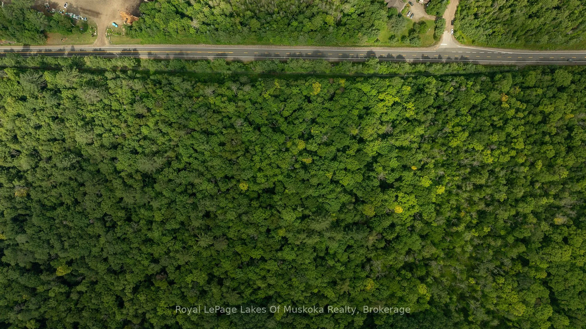 2750 Muskoka 117 Road, Lake of Bays, ON P0B 1A0