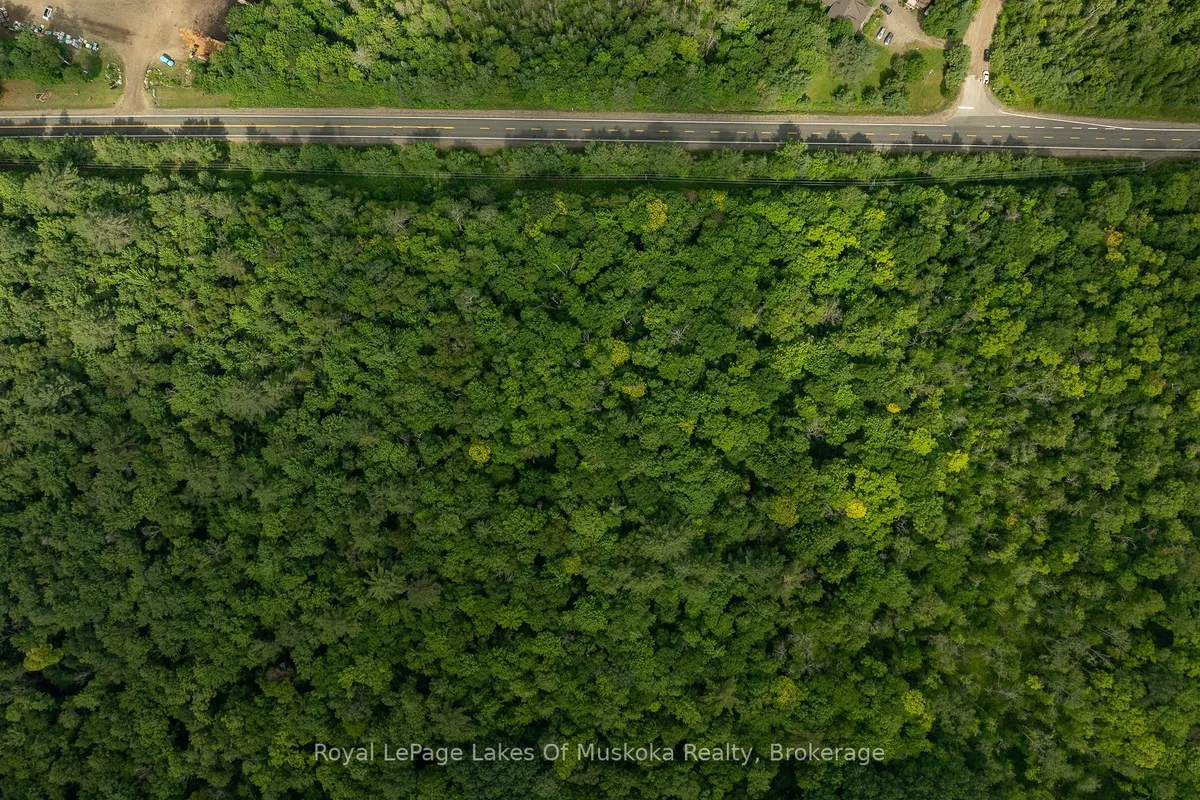 2750 Muskoka 117 Road, Lake of Bays, ON P0B 1A0