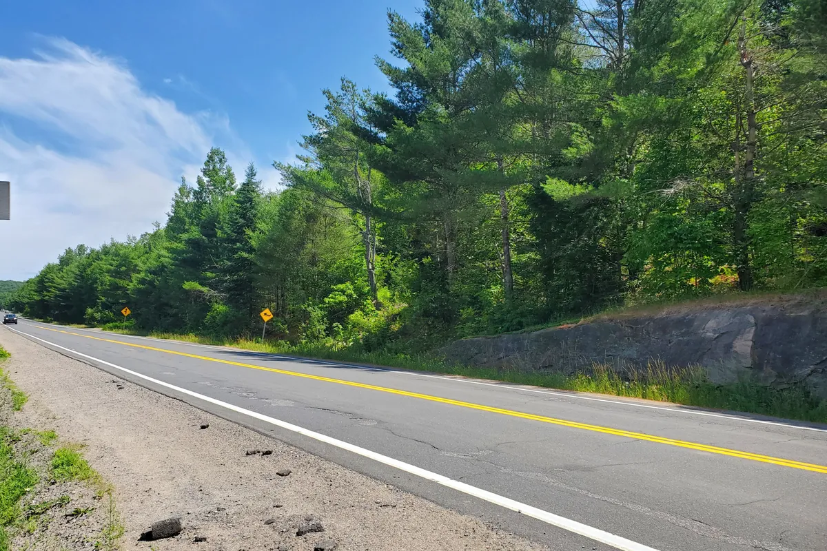 2750 Muskoka 117 Road, Lake of Bays, ON P0B 1A0