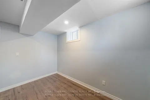 14 Hennessey Crescent, Kawartha Lakes, ON K9V 0P2