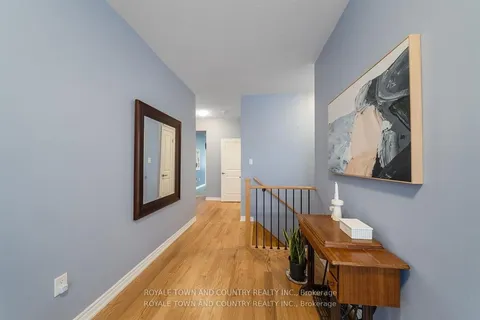 14 Hennessey Crescent, Kawartha Lakes, ON K9V 0P2