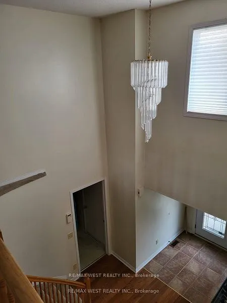 953 Lancaster Drive, Kingston, ON K7P 2A4