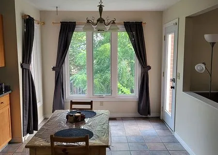 953 Lancaster Drive, Kingston, ON K7P 2A4