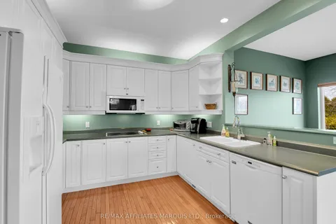 540 Joanne Crescent, Cornwall, ON K6H 7H7