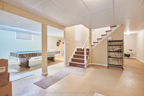 540 Joanne Crescent, Cornwall, ON K6H 7H7