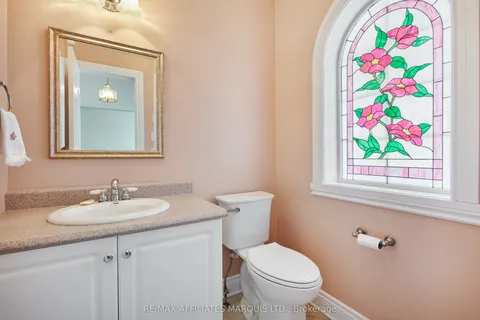 540 Joanne Crescent, Cornwall, ON K6H 7H7