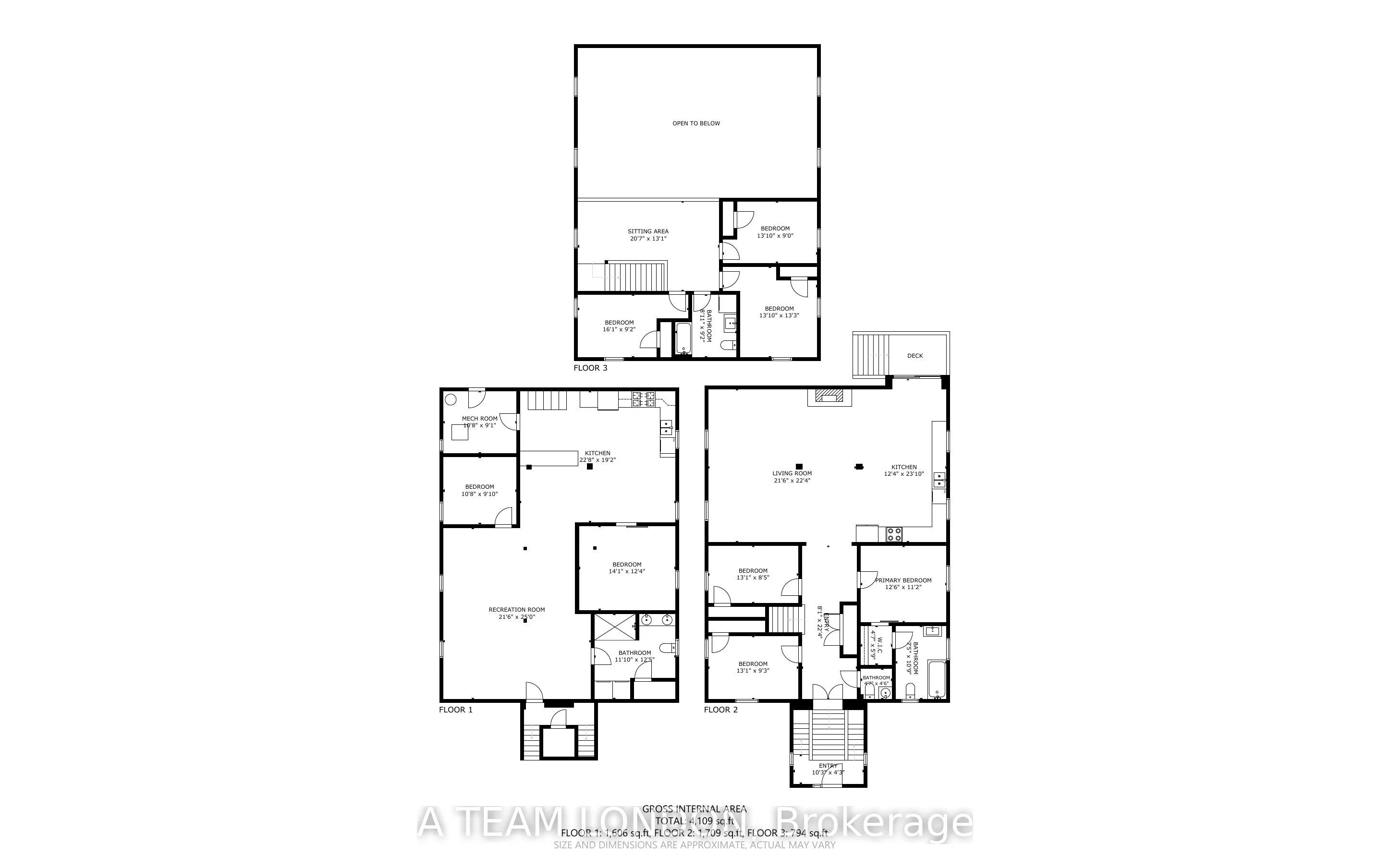 10096 Iona Road, Southwold, ON N0L 1P0