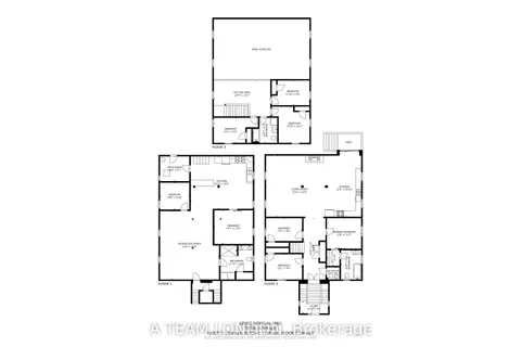 10096 Iona Road, Southwold, ON N0L 1P0