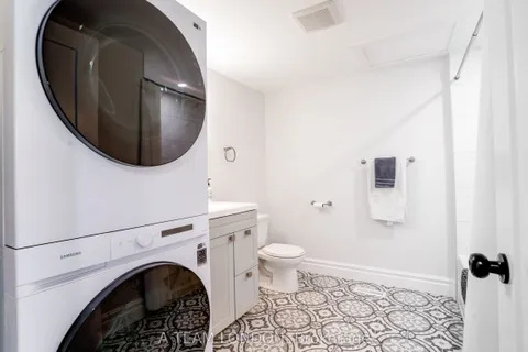 10096 Iona Road, Southwold, ON N0L 1P0