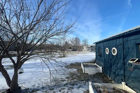 337 ELIZABETH Street, Central Elgin, ON N5L 1B3