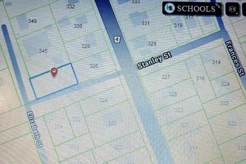 337 ELIZABETH Street, Central Elgin, ON N5L 1B3