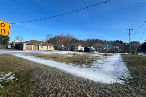 337 ELIZABETH Street, Central Elgin, ON N5L 1B3