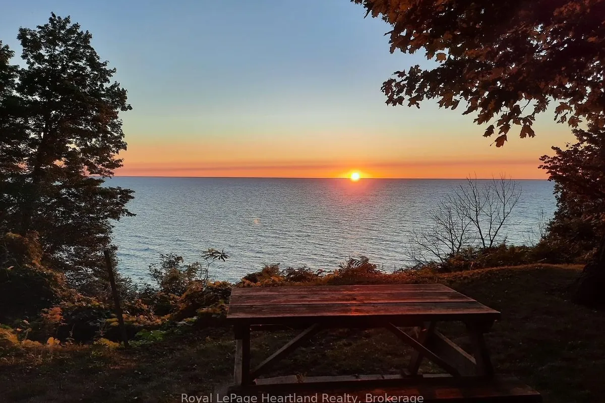 65 CHEROKEE Lane, Ashfield-Colborne-Wawanosh, ON N7A 3Y2