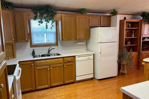 65 CHEROKEE Lane, Ashfield-Colborne-Wawanosh, ON N7A 3Y2