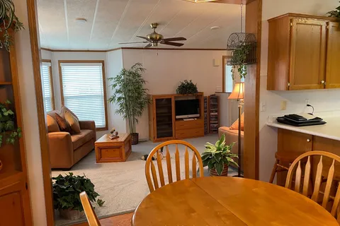 65 CHEROKEE Lane, Ashfield-Colborne-Wawanosh, ON N7A 3Y2