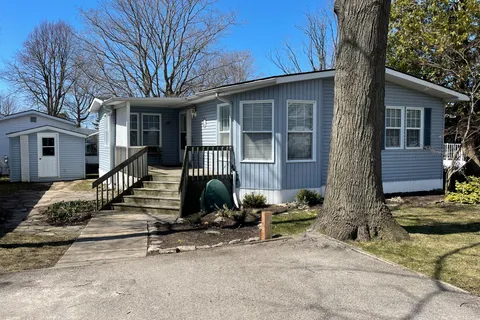 65 CHEROKEE Lane, Ashfield-Colborne-Wawanosh, ON N7A 3Y2
