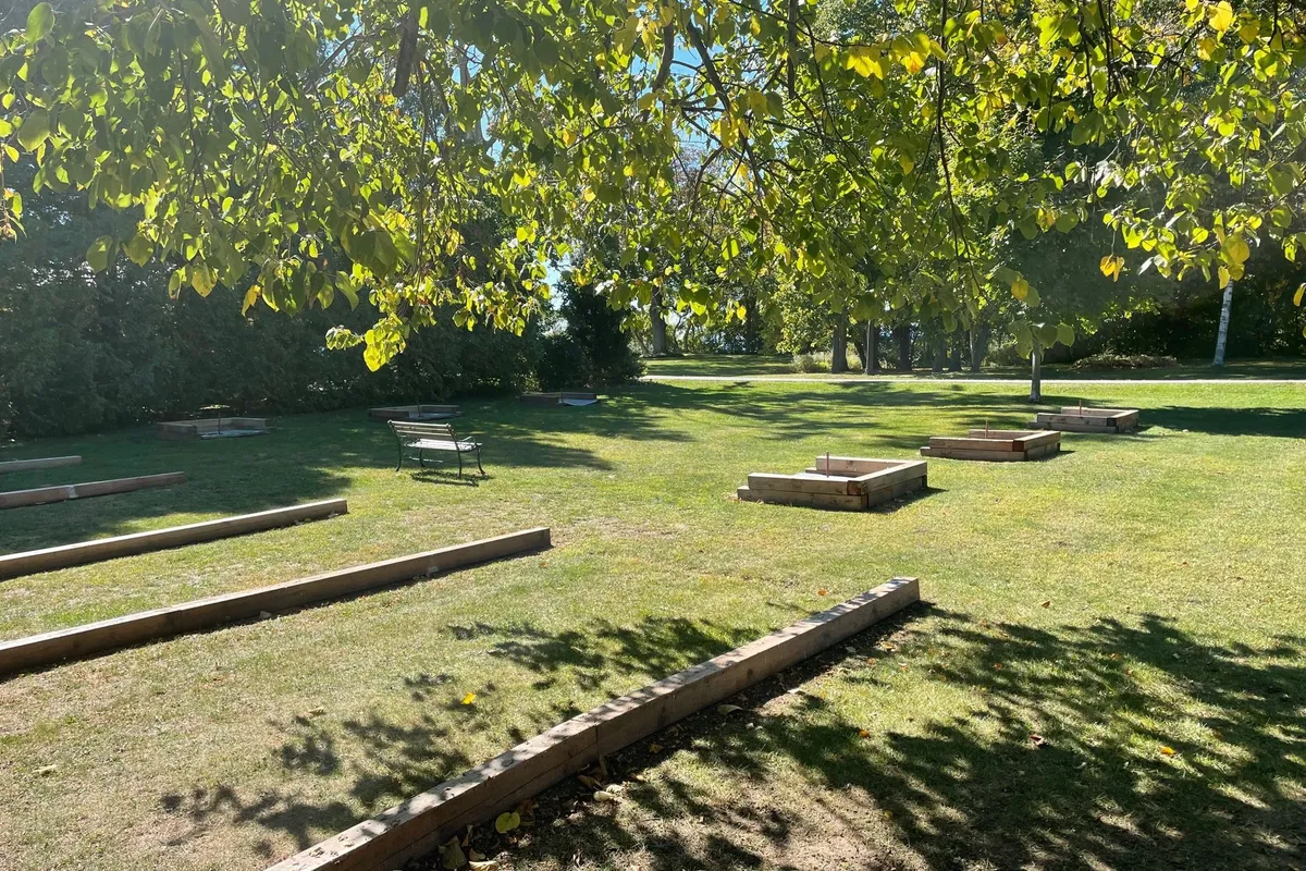 65 CHEROKEE Lane, Ashfield-Colborne-Wawanosh, ON N7A 3Y2