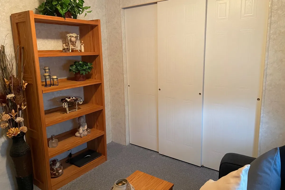 65 CHEROKEE Lane, Ashfield-Colborne-Wawanosh, ON N7A 3Y2