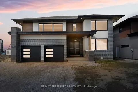 4845 Terra Bella Drive, LaSalle, ON N9H 0M9