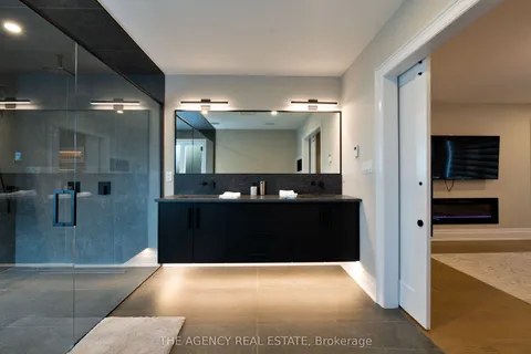 341 Manhattan Drive, London, ON N6K 4M7